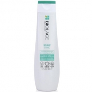 Biolage Scalpsync Clarifying        250 
